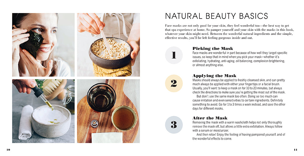 Hello Gorgeous - Premium Beauty & Skincare Products for Glowing Skin | Perfect for Daily Routine & Special Occasions