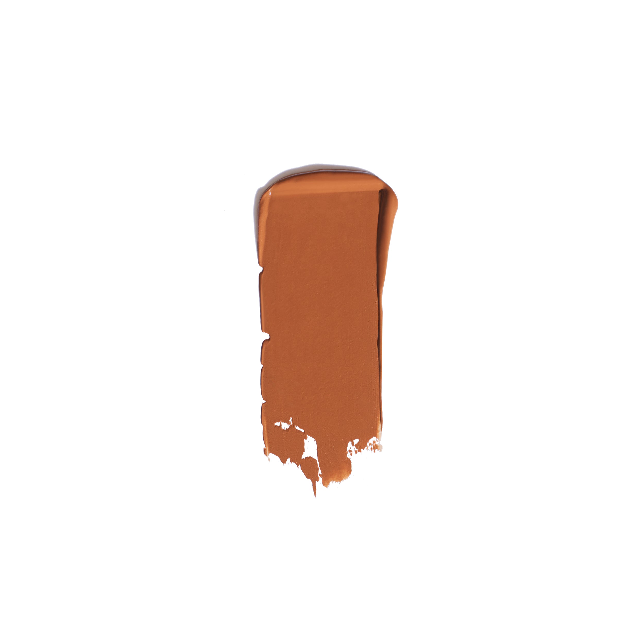 Modern Radiance Cream Bronzer - Natural Sun-Kissed Glow for Contouring & Highlighting | Perfect for Daily Makeup & Special Occasions