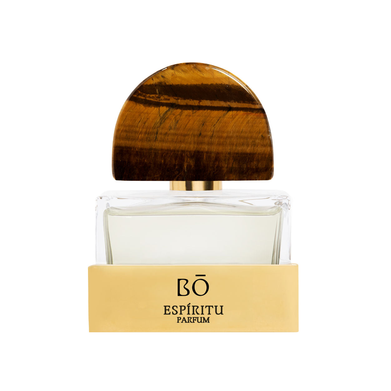 House Of Bo Espritu Perfume for Women - Long Lasting Floral Fragrance, Luxury Eau De Parfum for Daily Wear & Special Occasions