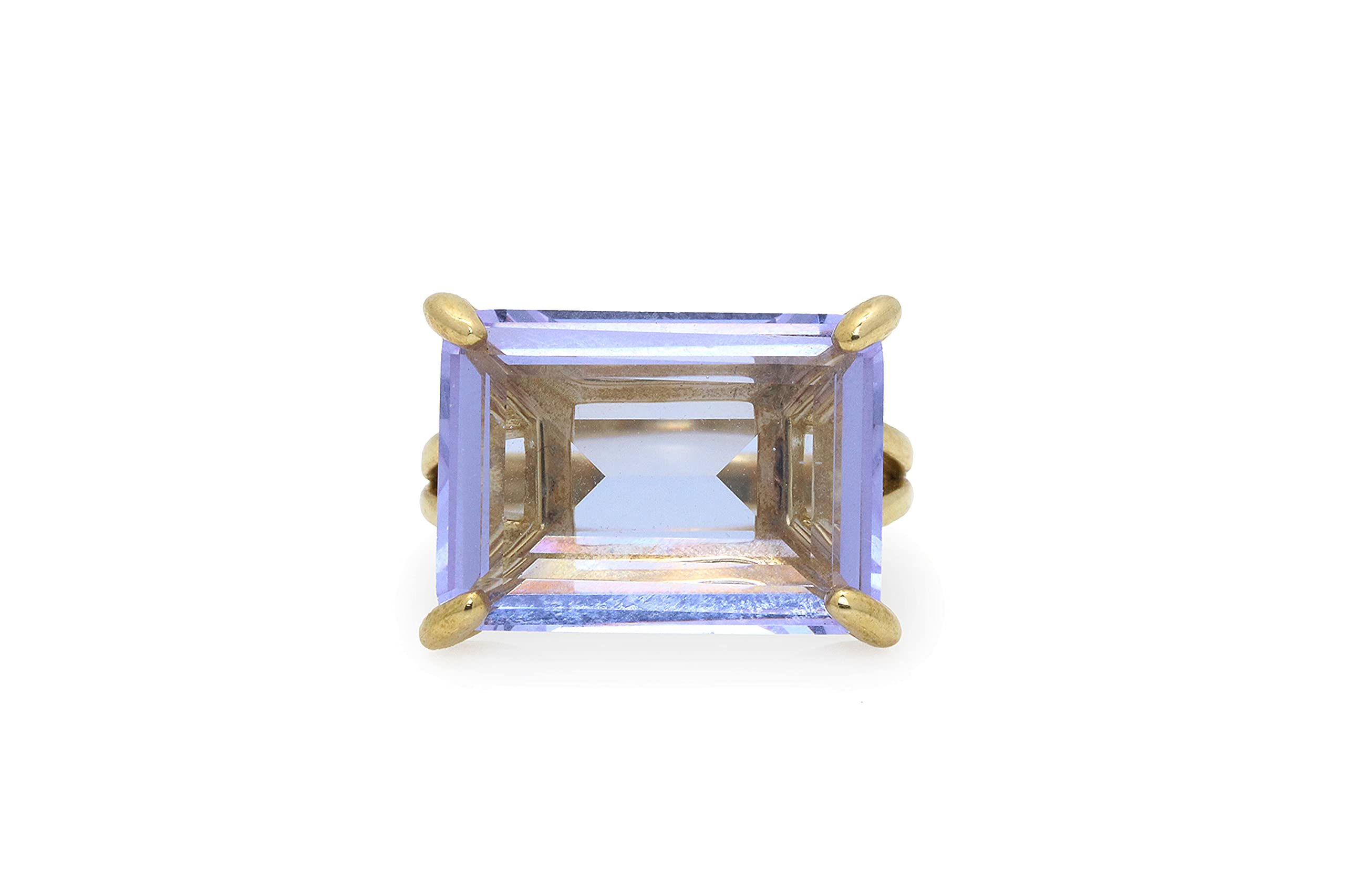 Exquisite Tanzanite Rings for Women | Elegant Fine Jewelry for Engagement, Wedding & Fashion | Customizable with Engraving | Perfect Gift for Mom, Wife & Daughter | Ideal for Special Occasions & Everyday Wear