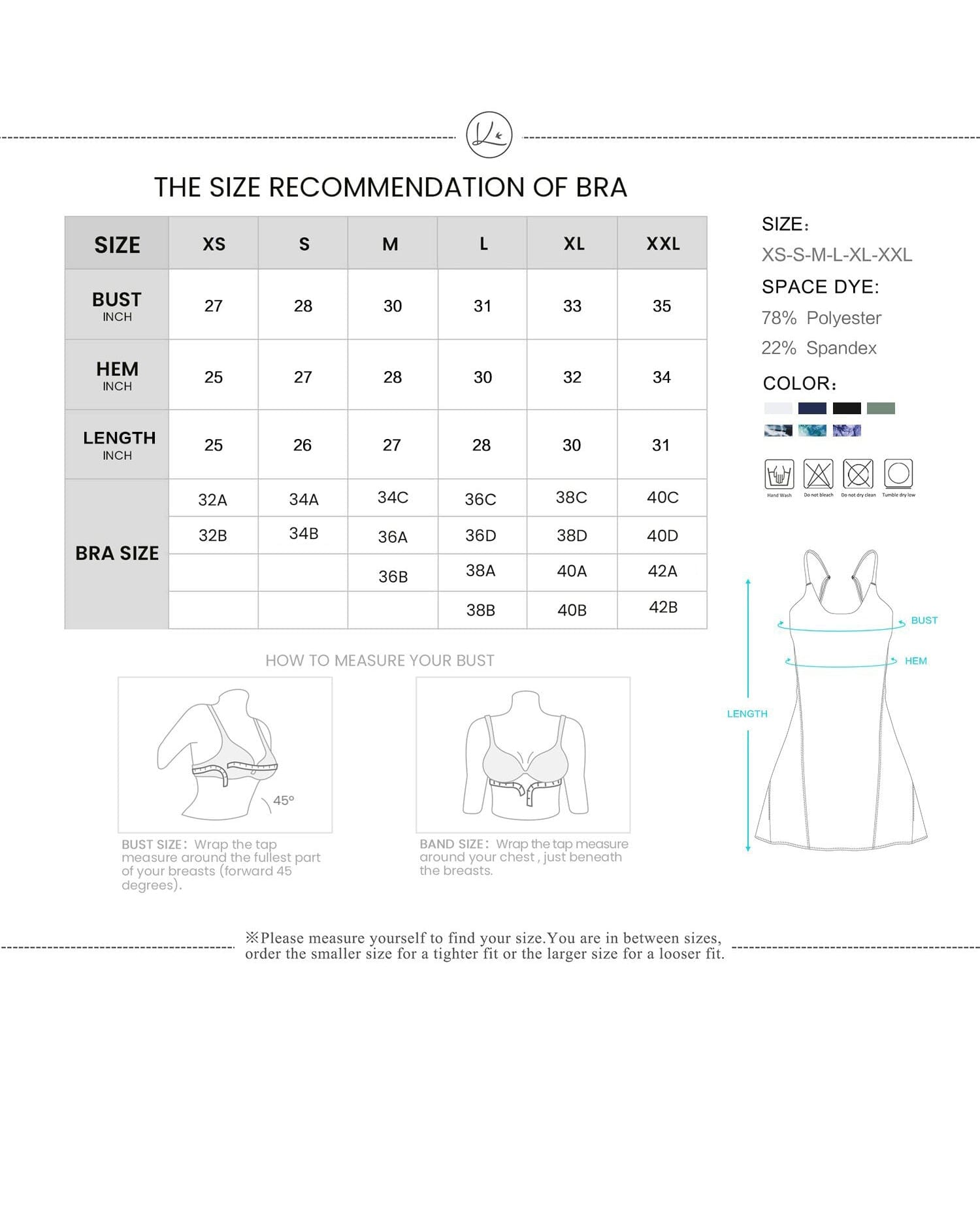 2021 Women's Golf Dress Set - Breathable & Stylish Sports Dress for Golfing & Outdoor Activities