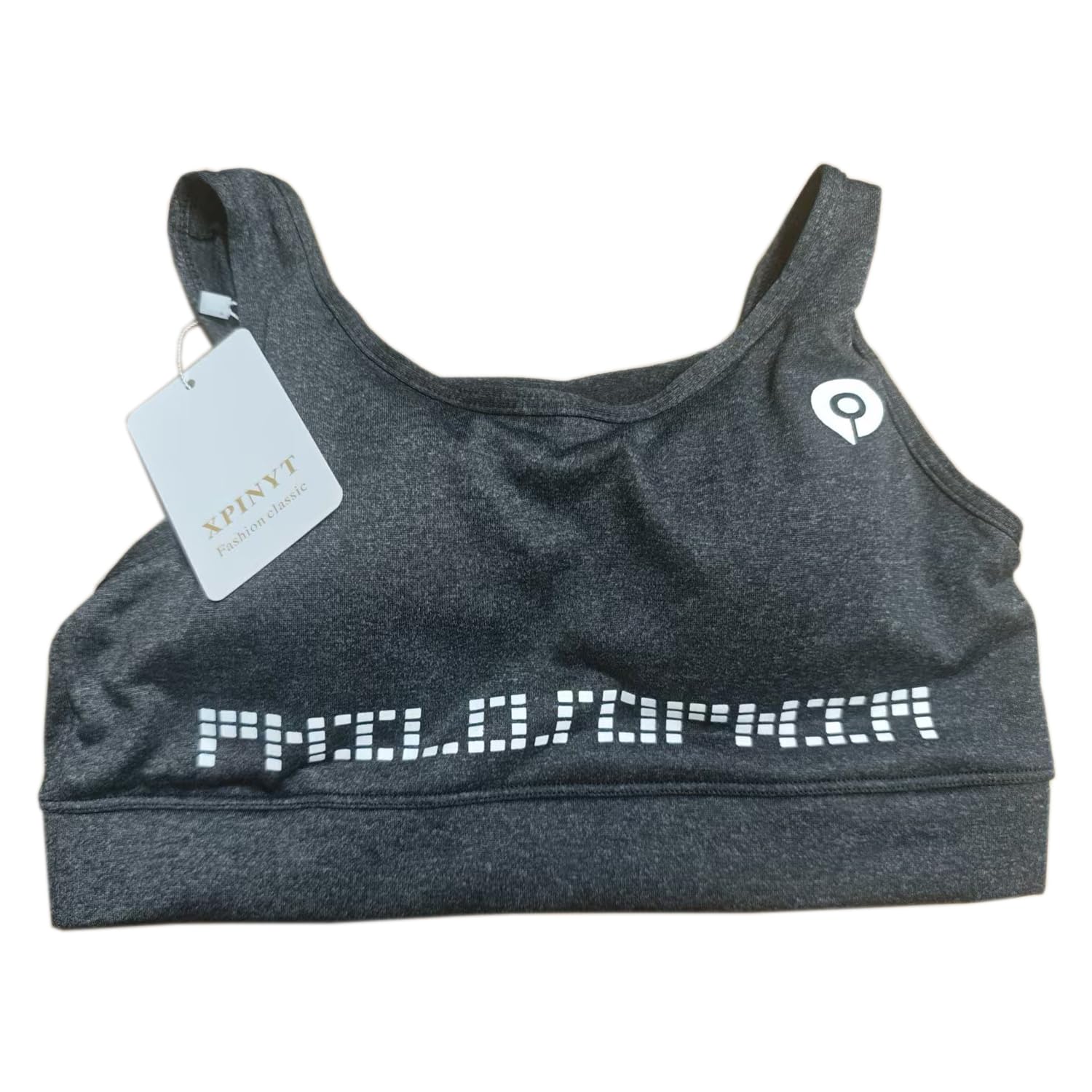 5-Piece Women's Workout Outfits - Athletic Yoga Gym Sets, Fitness Exercise Clothes & Jogging Tracksuits for Running, Yoga & Gym Training | Perfect for Home Workouts & Active Lifestyle