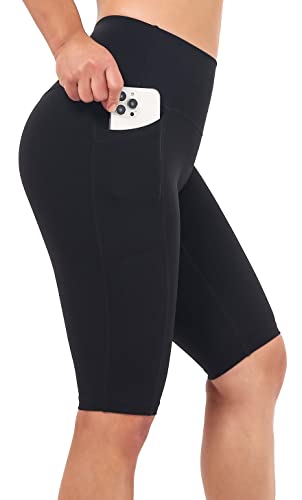 3181#black