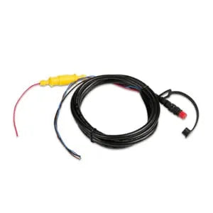 4-Pin Power & Data Cable - High-Speed Charging & Sync for Computers, Printers & Electronic Devices - Perfect for Office, Home & Tech Setups