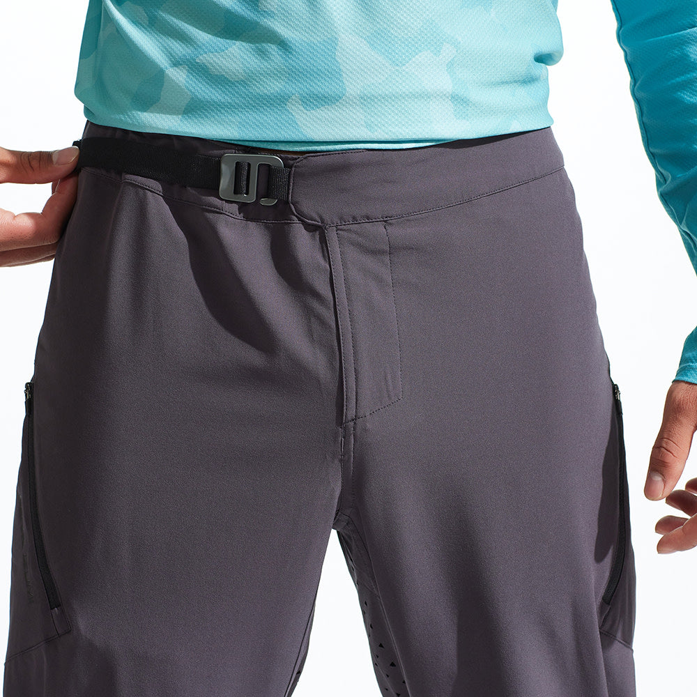 Men's Summit Pants - Lightweight Hiking & Outdoor Adventure Pants for Men - Perfect for Camping, Travel & Everyday Wear