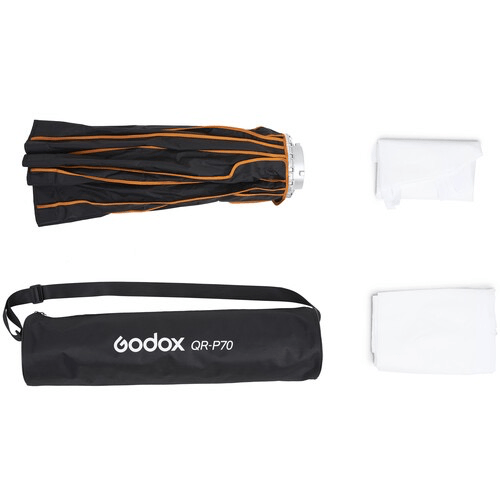 Godox P70 27.6