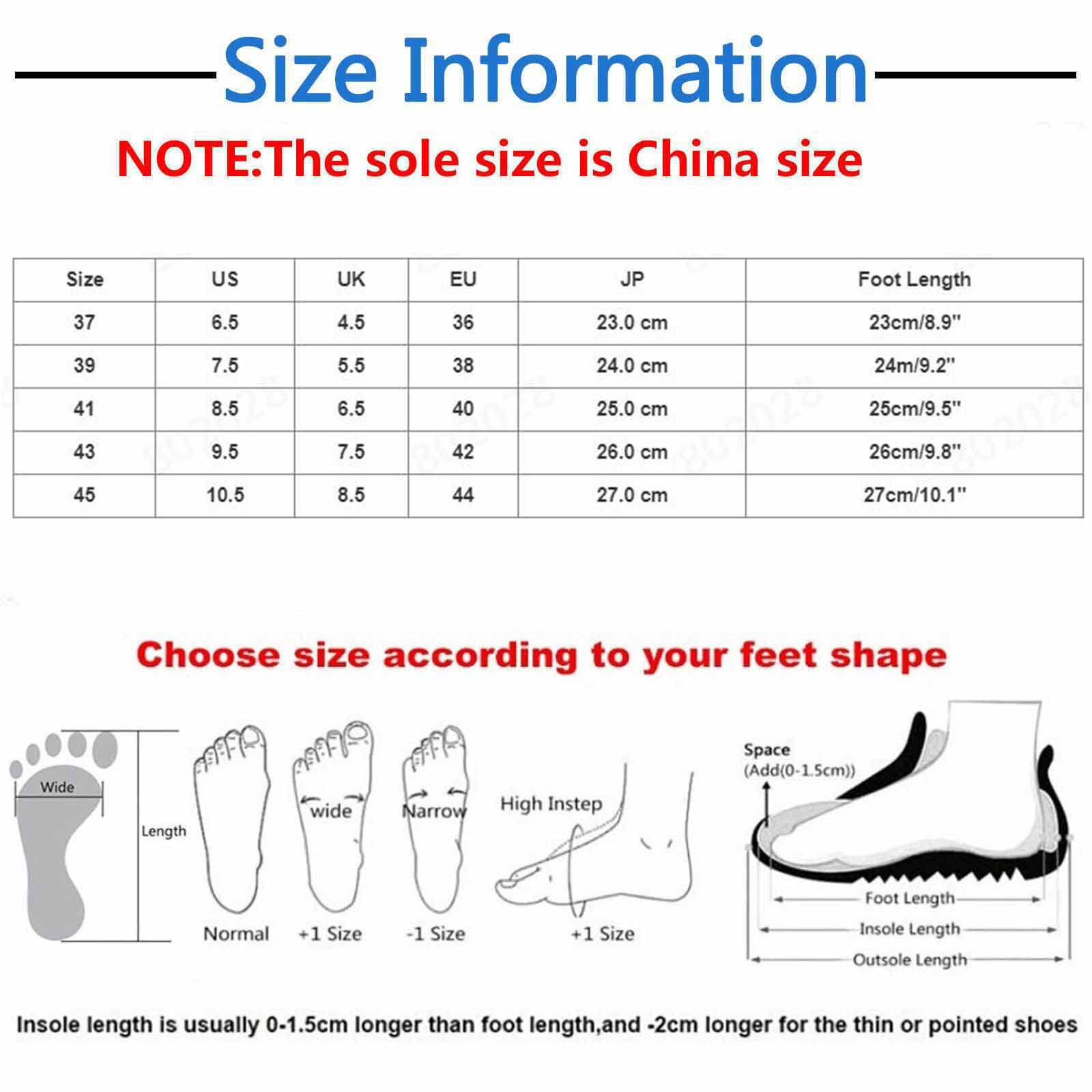 Best Orthopedic Dress Shoes for Men | Leather White Flip Flops, Black Slides, Retro Sneakers, Pool & Canvas Deck Shoes | Blue & Navy Boat Shoes for Casual, Work & Outdoor Activities