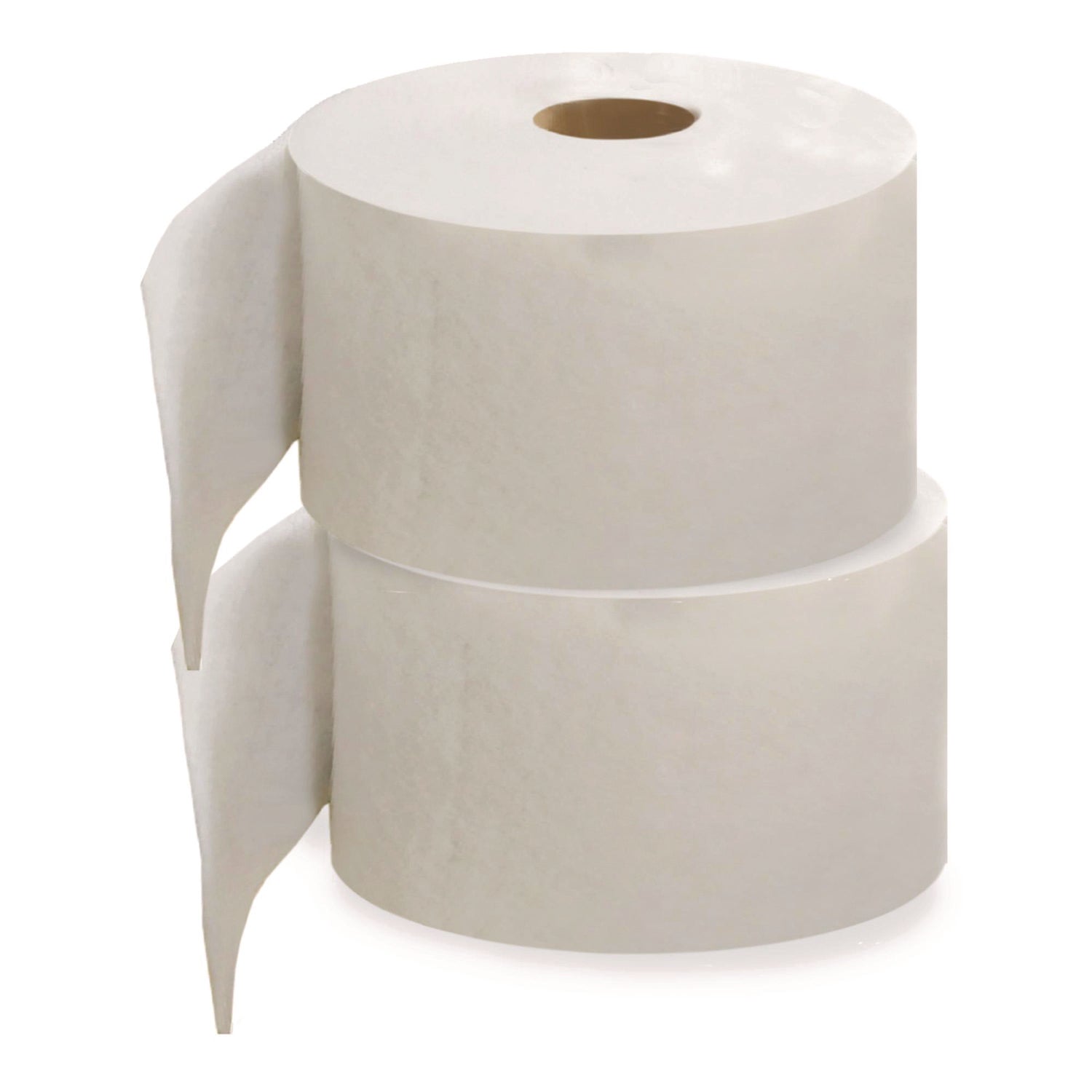 Americo® TrapEze Disposable Dusting Sheets - 8