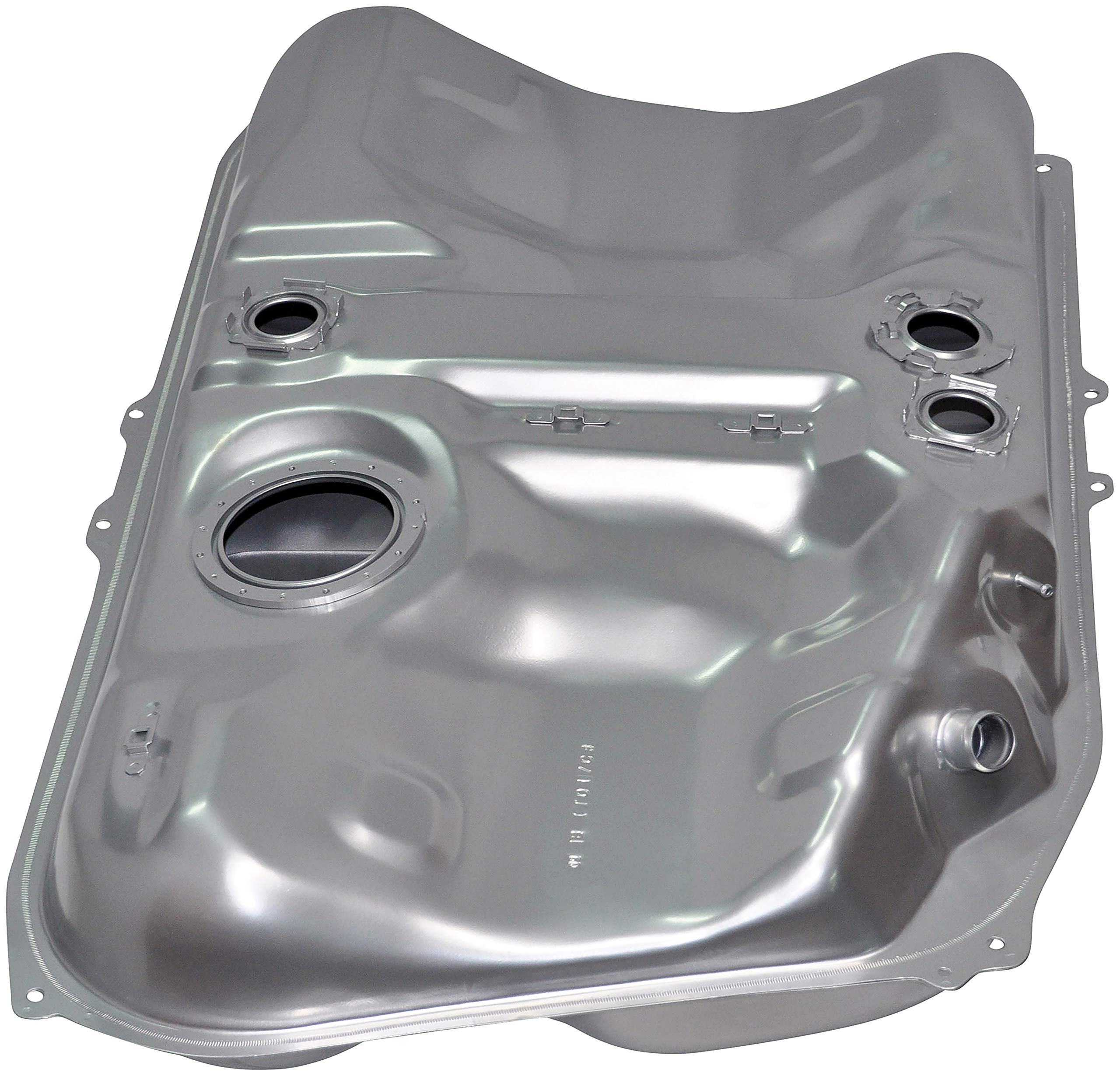 Dorman 576-958 Fuel Tank Replacement for Lexus & Toyota Vehicles - Perfect for Off-Roading, Long-Distance Travel & Performance Upgrades