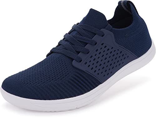 W85 Dark Blue