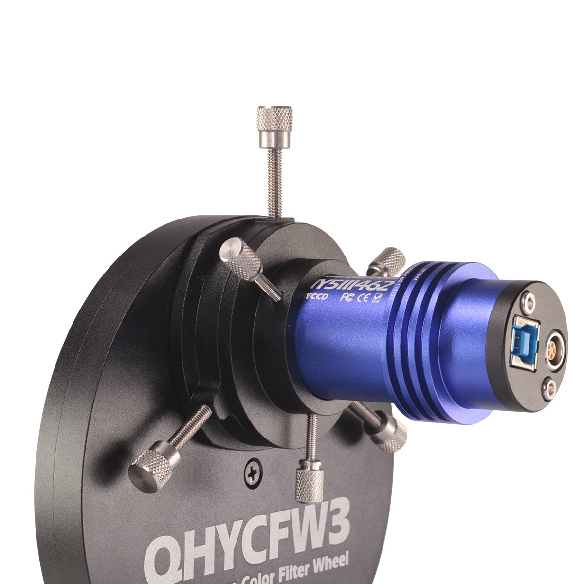 CFW 1.25 Inch Adapter - Universal Fit for Tubes, Pipes & Hoses | Perfect for Plumbing, Automotive & DIY Projects