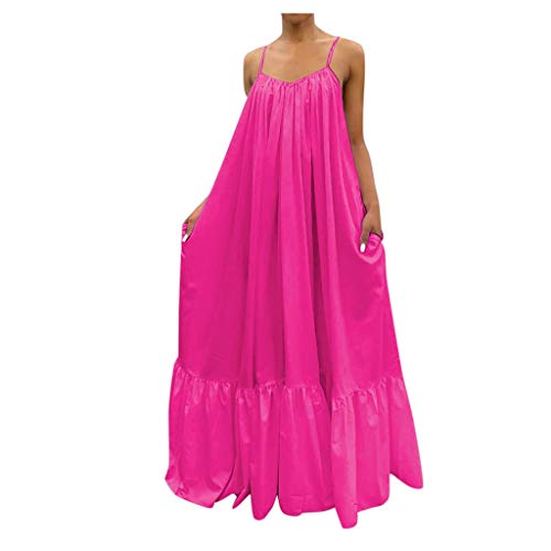 02#hot Pink