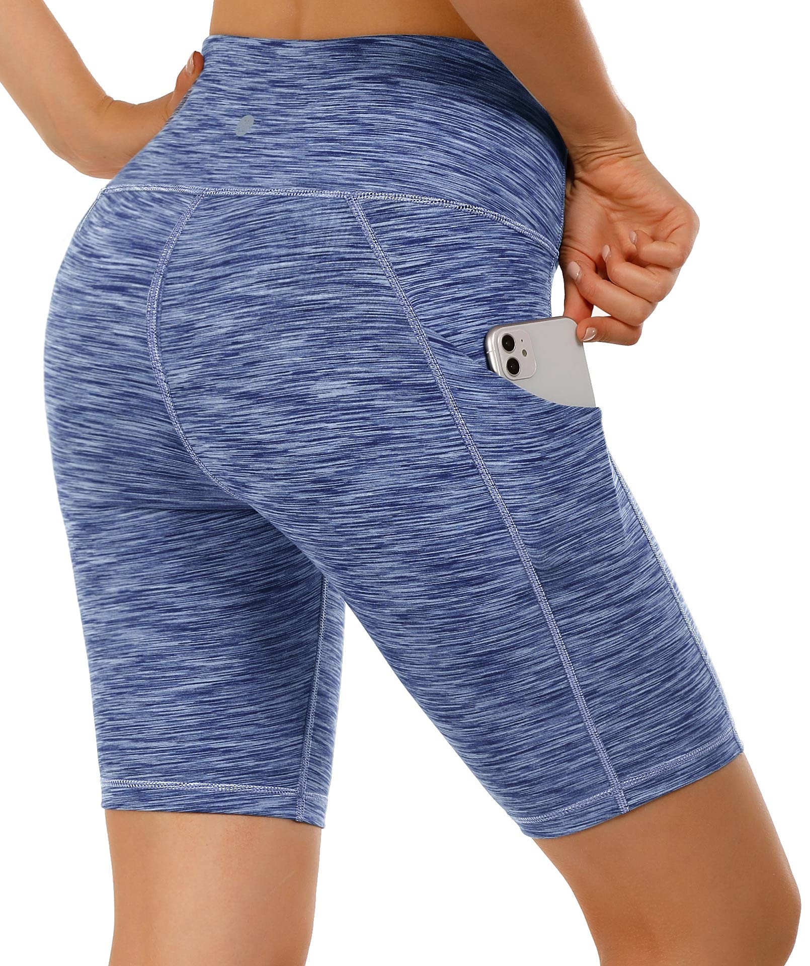 Healthyoga 8