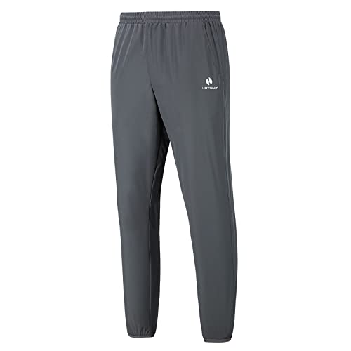 C. Grey Pants Only