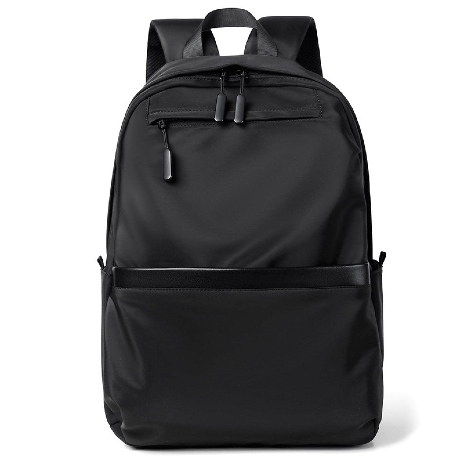 Best Lightweight Travel Backpack for Men & Women - Durable Waterproof Hiking Daypack with USB Charging Port - Perfect for Commuting, Camping, and Outdoor Adventures