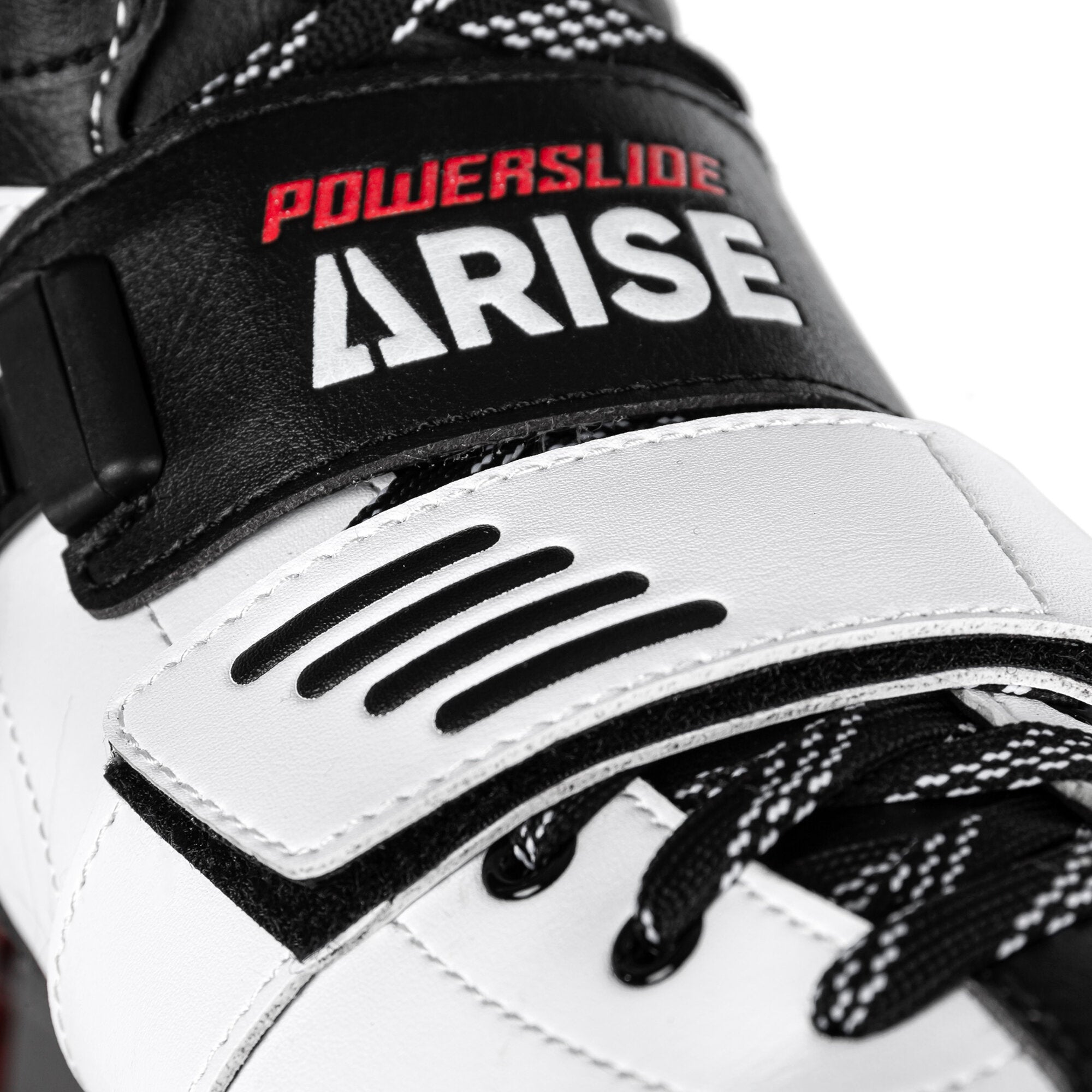 Arise Sl - Premium Quality Slip-On Shoes for Men & Women | Comfortable & Lightweight for Walking, Travel & Casual Wear