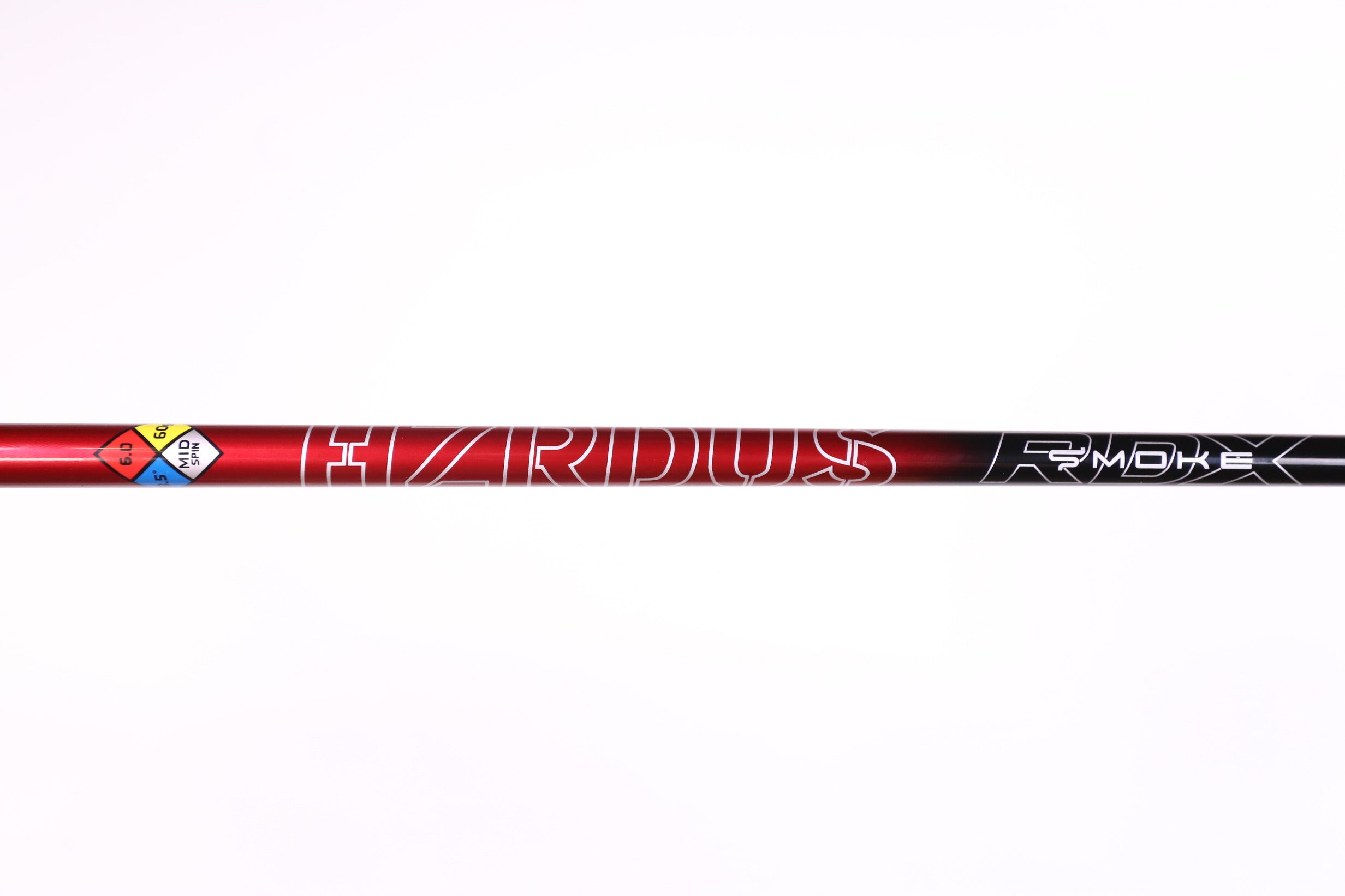 Used Callaway Big Bertha 23 Driver 9° Stiff Flex Project X HZRDUS Smoke Red RDX - Left Handed Golf Club for Men | Perfect for Long Drives & Course Play