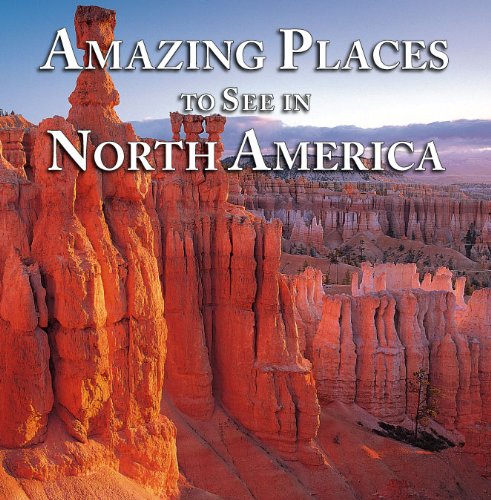 Top 10 Must-See Travel Destinations in North America | Best Vacation Spots & Tourist Attractions | Perfect for Family Trips & Adventure Travel