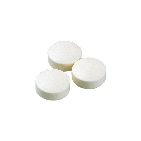 Orihiro Glucosamine 1500mg - 900 Tablets Japanese Joint Health Supplement for Pain Relief & Mobility Support - Ideal for Athletes & Seniors