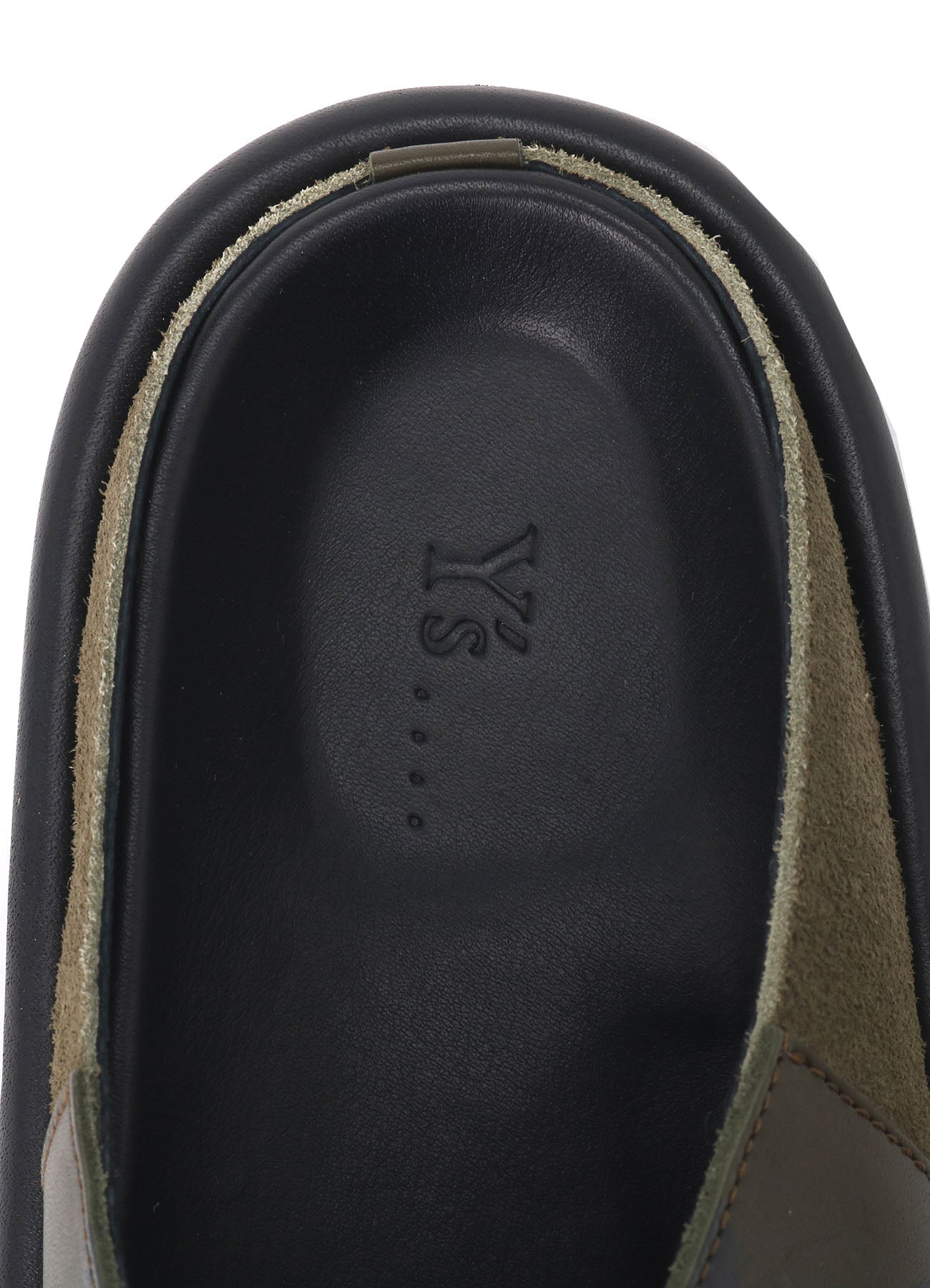 Premium Cow Leather Sandals for Women & Men - Comfortable & Durable Handmade Leather Footwear for Beach, Travel & Casual Wear