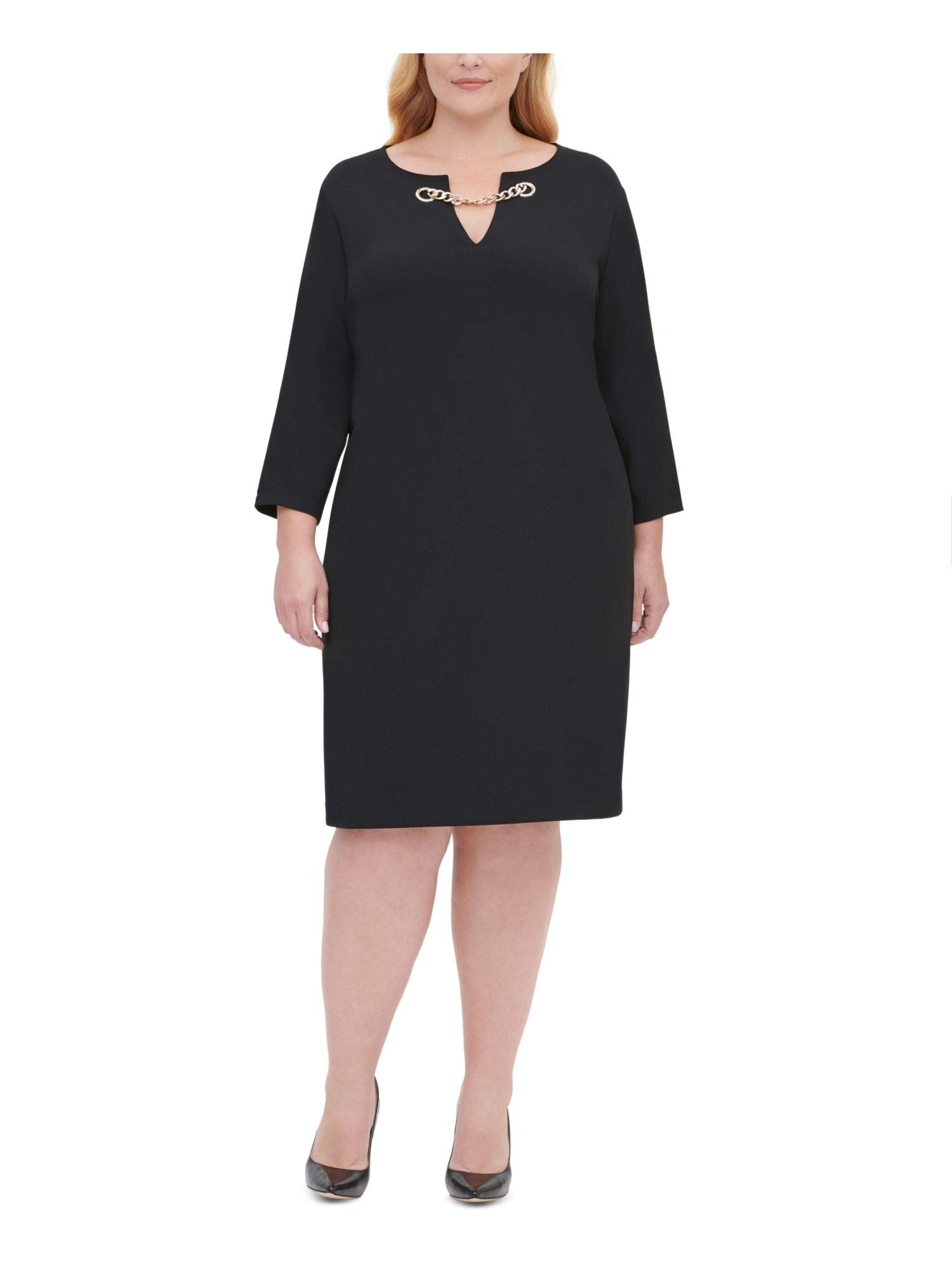 Tommy Hilfiger Women's Classic Polo Shirt - Comfortable & Stylish Casual Wear for Work, Outings & Everyday Fashion