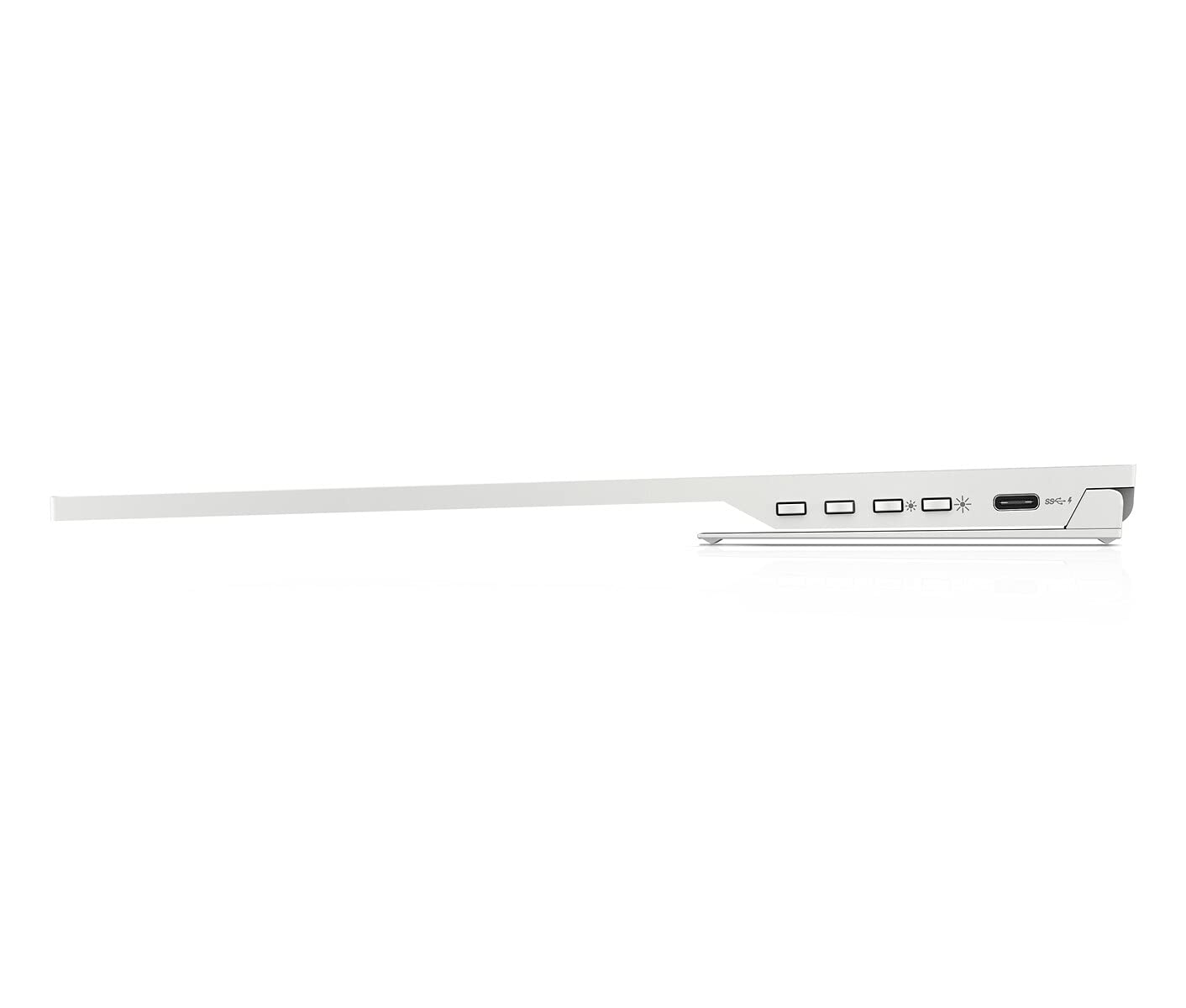 HP EliteDisplay E14 G4 14