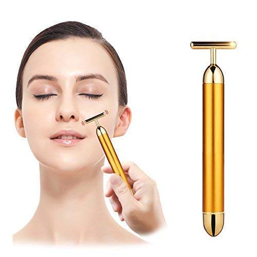 Homaxa 5-in-1 Portable Nail Care Kit with Nail Dryer, Polish Holder & Beauty Tools | Includes Eyebrow Shaper, Lipstick Organizer, Neck Slimmer & Makeup Pouch | Perfect for Travel, Salon & Home Use (8-Piece Set)