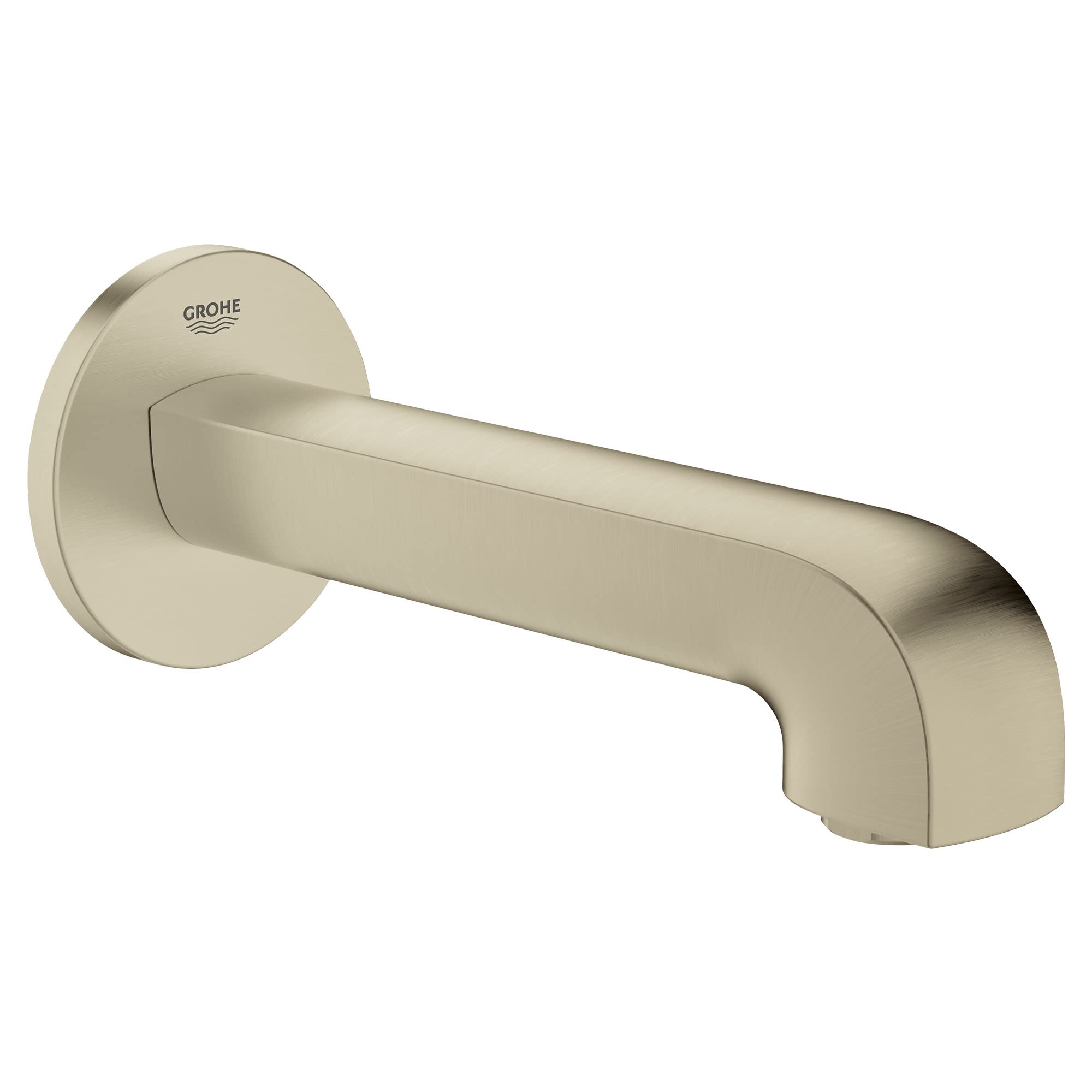 Grohe 13398EN0 6-7/8