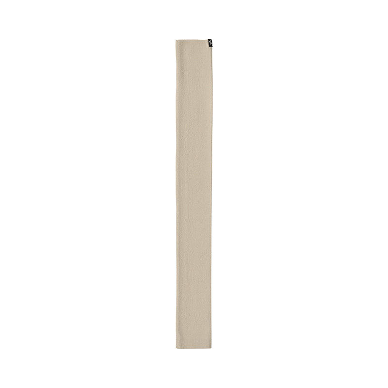 Earth Beige