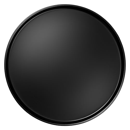 Matte Black