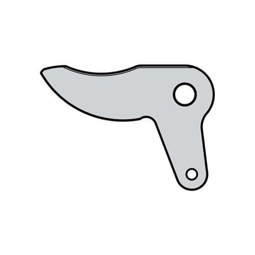 Felco 812 Pruner Replacement Parts - High-Quality Gardening Shears Accessories for Professional Gardeners | Perfect for Pruning, Trimming & Landscaping