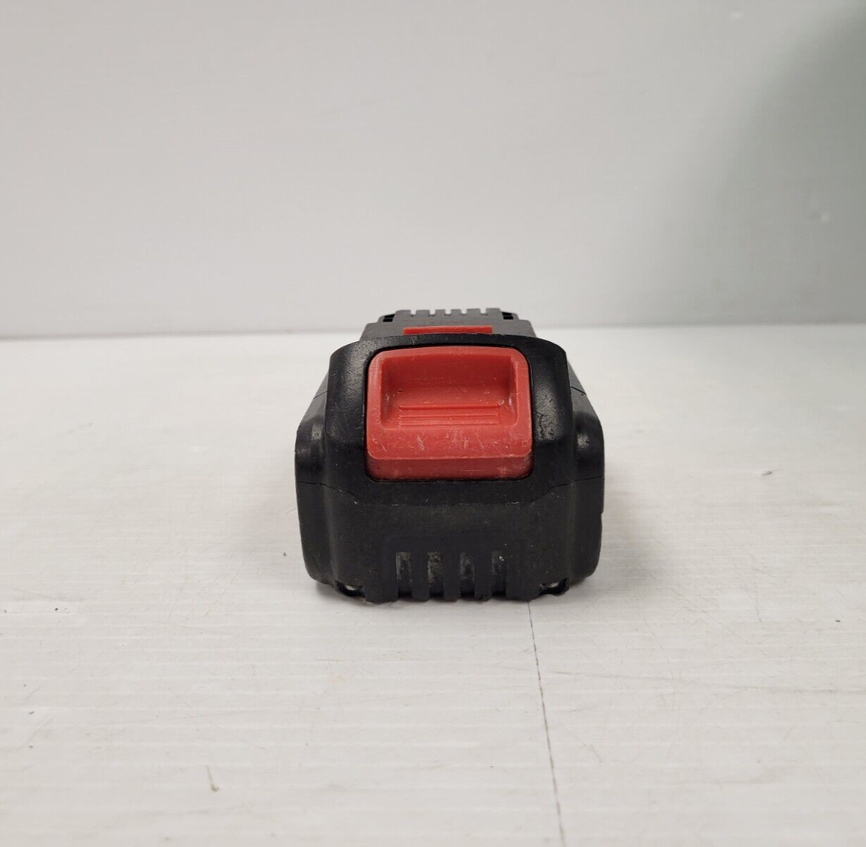 53511 12 No Name Replacement Battery 5.0Ah 12V - Power Tools, Lawn Mowers, Emergency Lights & More