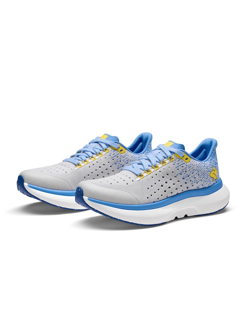 Dream Chaser 2.0 Women's Running Shoes - Lightweight Cushioned Sneakers for Jogging, Gym Workouts & Everyday Wear