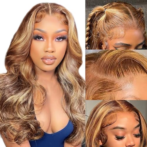 gold brown