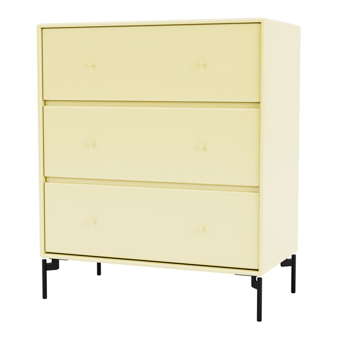 159 Camomile