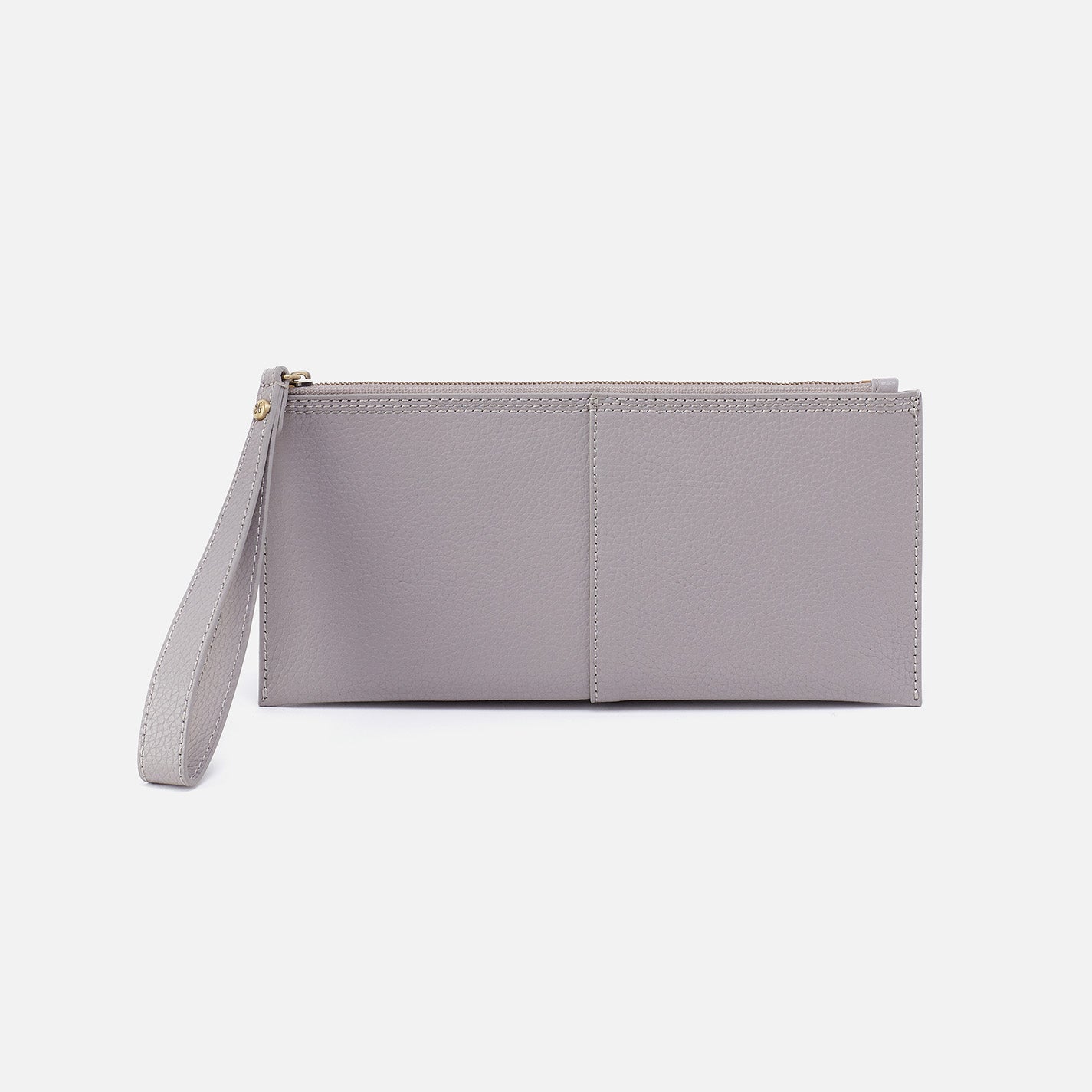 Morning Dove Grey