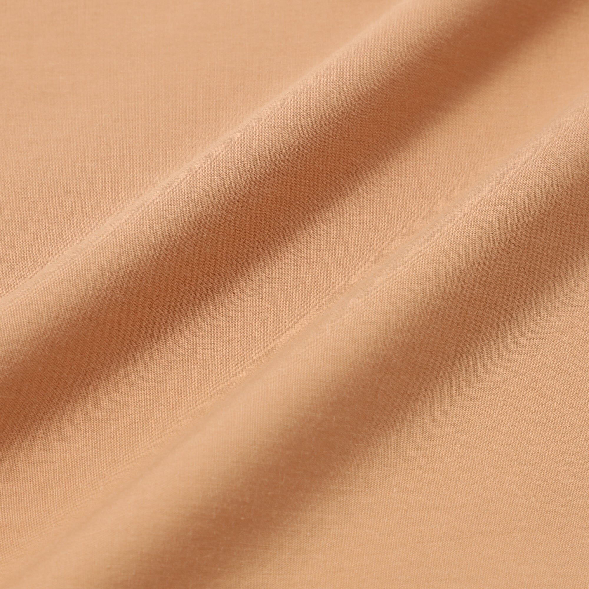 Vibrant Pink and Orange Double Bedding Cover Set - Soft & Stylish for Cozy Bedroom Decor