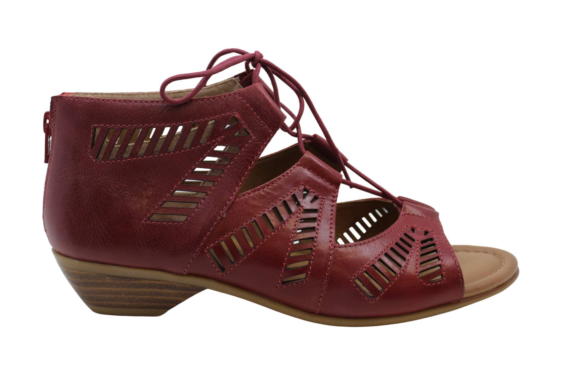 Comfortiva Women's Riley Slip-On Loafers - Lightweight Comfort Shoes for Walking, Work & Travel - Casual & Office Wear