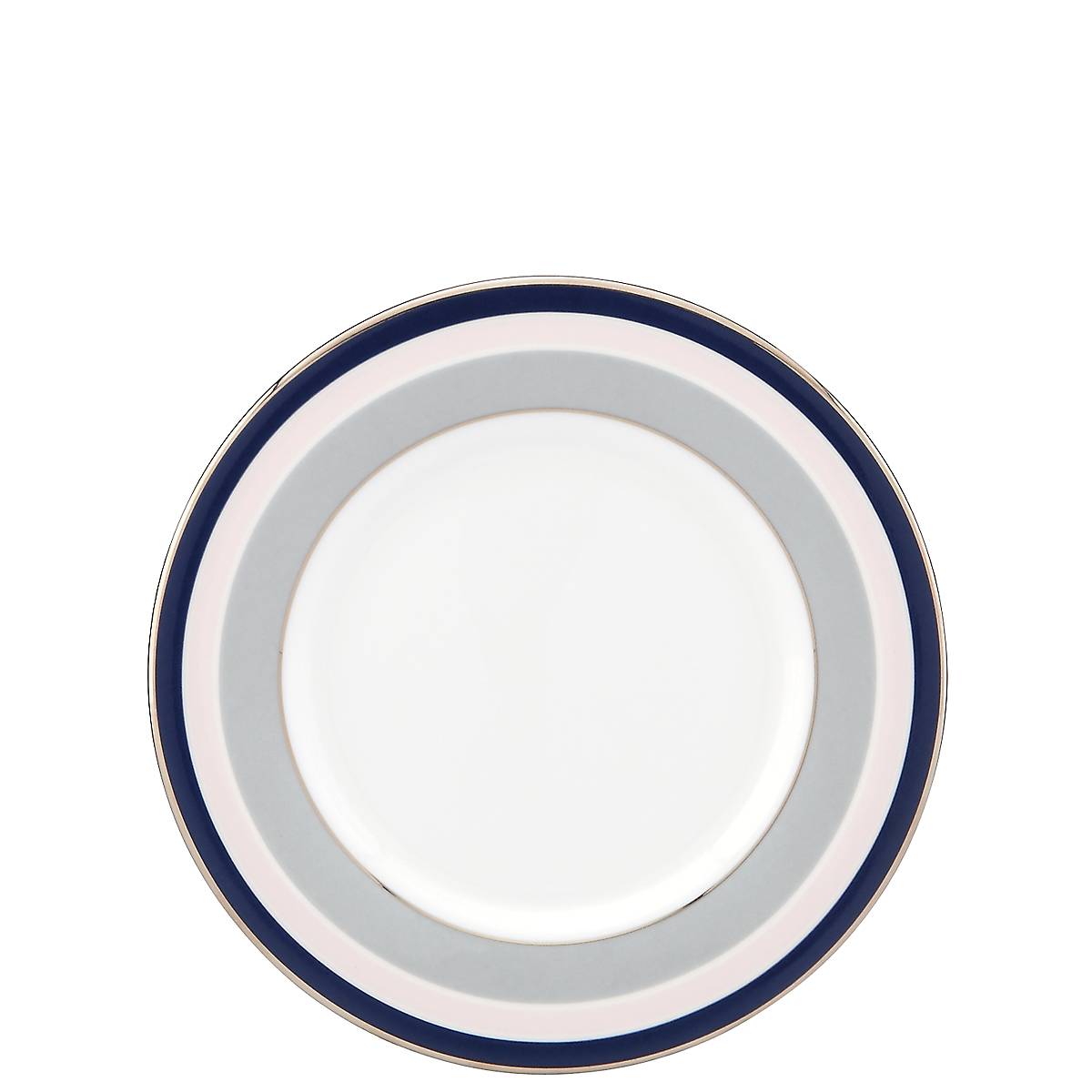 Premium Mercer Drive Saucer - Durable Outdoor Flying Disc for Parks, Beaches & Backyard Fun | Perfect for Family Games, Dog Play & Picnic Activities