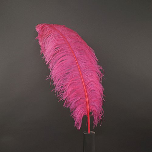 Pink Orient