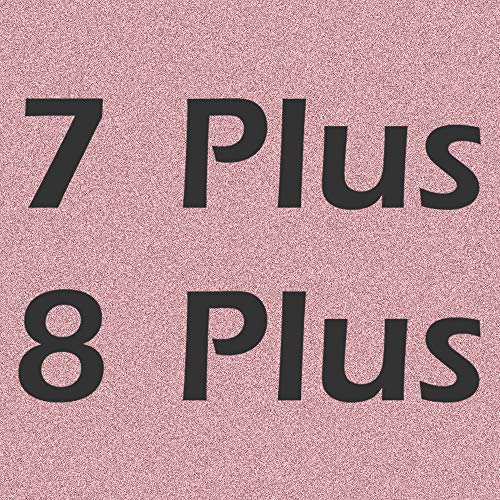 Pink-7 Plus 8 Plus