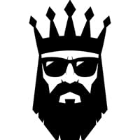 3PUTT KING
