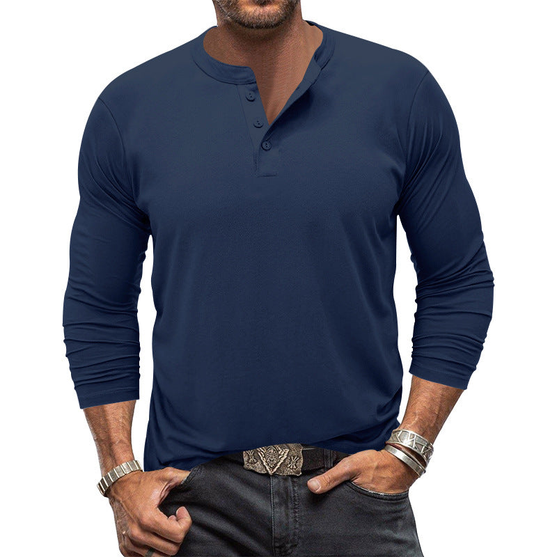 Denim Blue