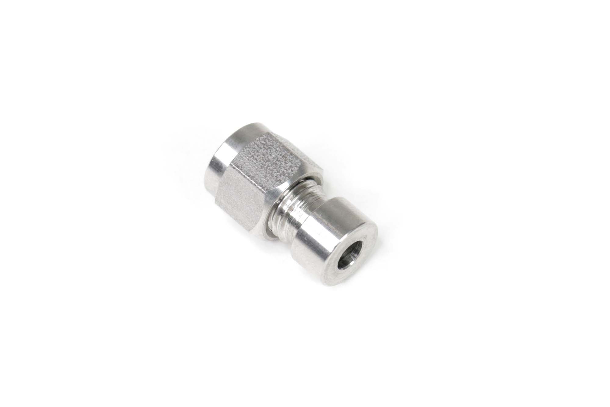 Stainless Steel EGT Weld Bungs - 3/16