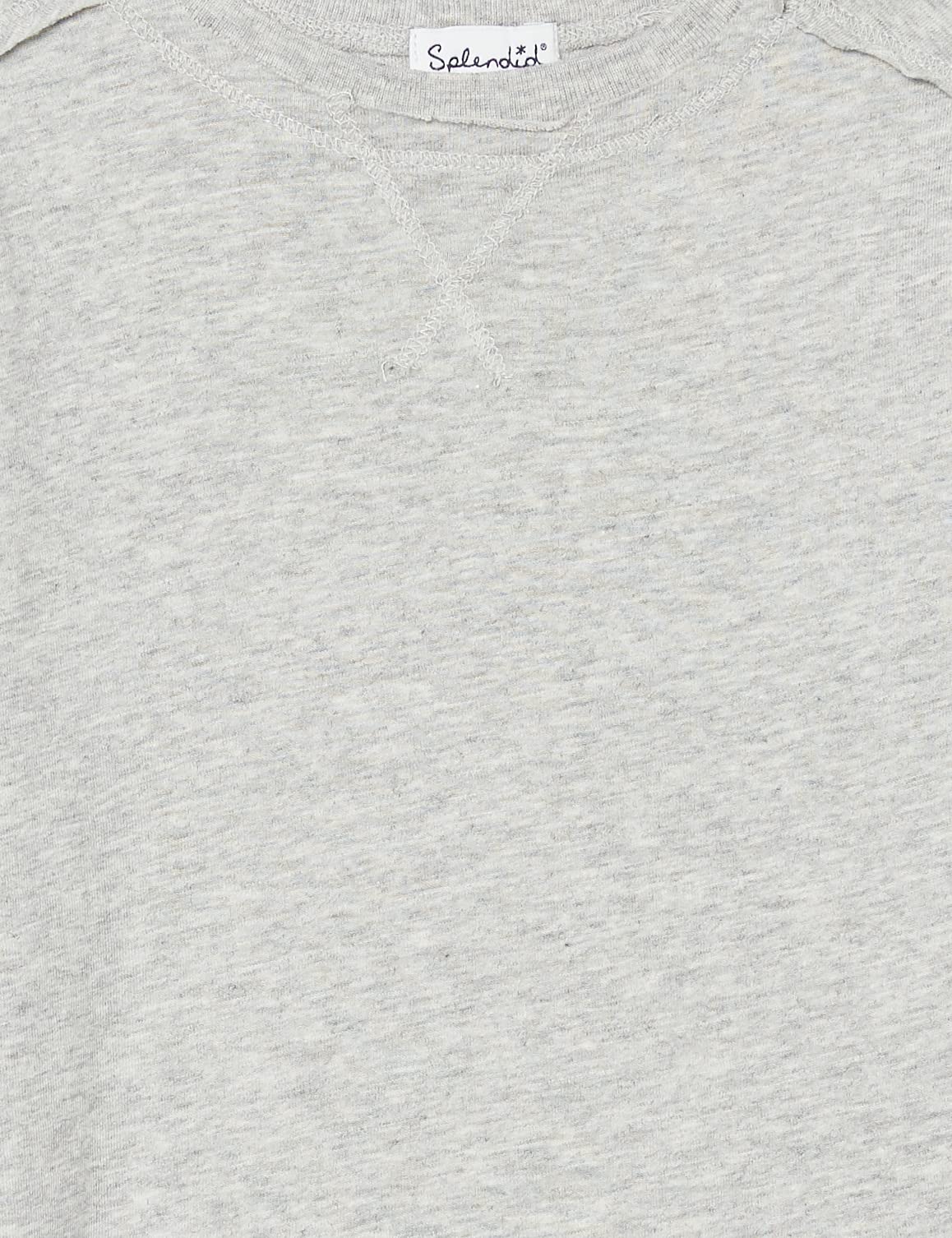 Comfortable Toddler & Boys Short Sleeve T-Shirt - Soft Cotton Basic Tee for Playtime, School & Everyday Wear