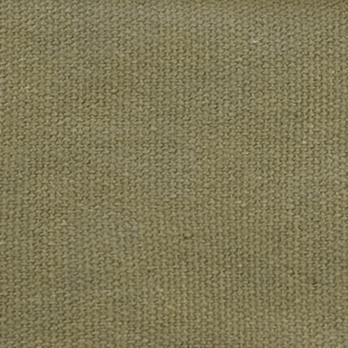 Olive Canvas