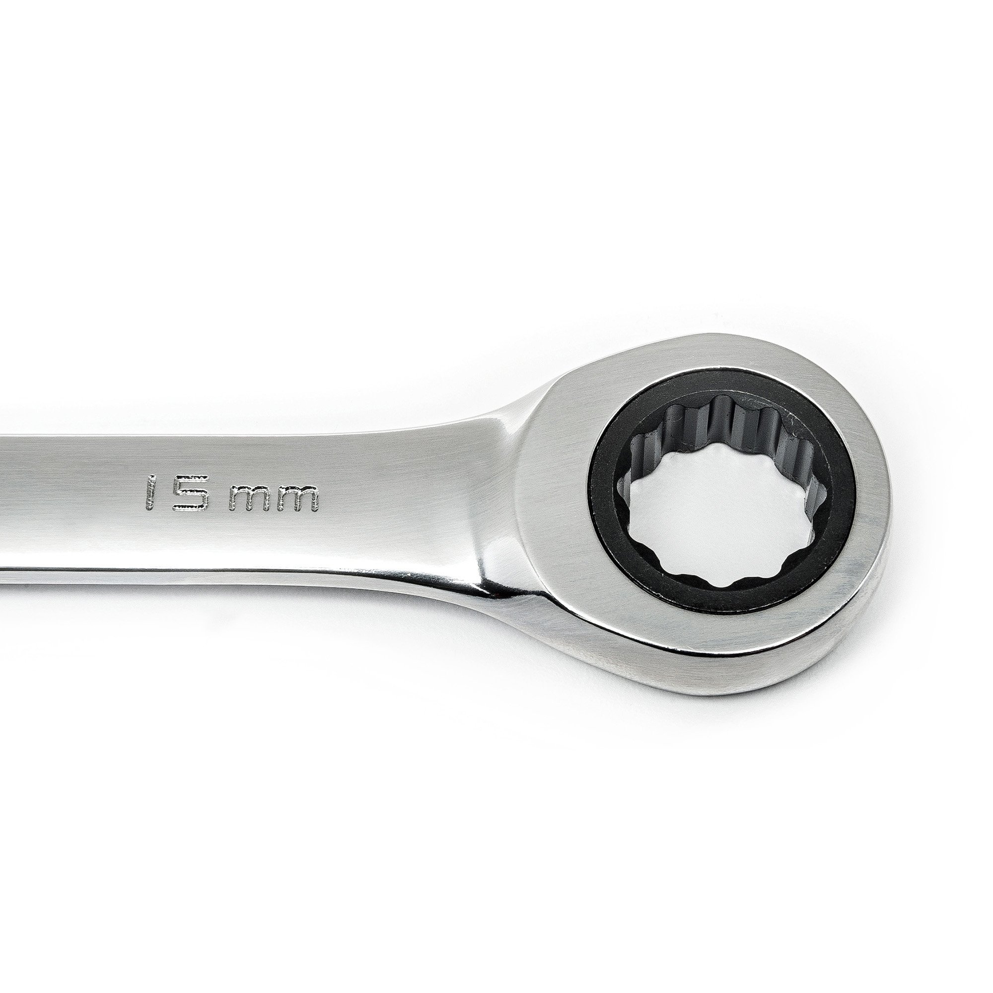 GEARWRENCH 1/2