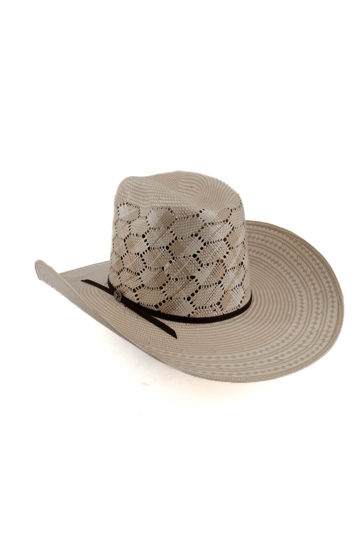 Rey Straw Hat 100X - Premium Quality Sun Hat for Men & Women - Beach, Outdoor, Summer Fashion Accessory - FINAL SALE