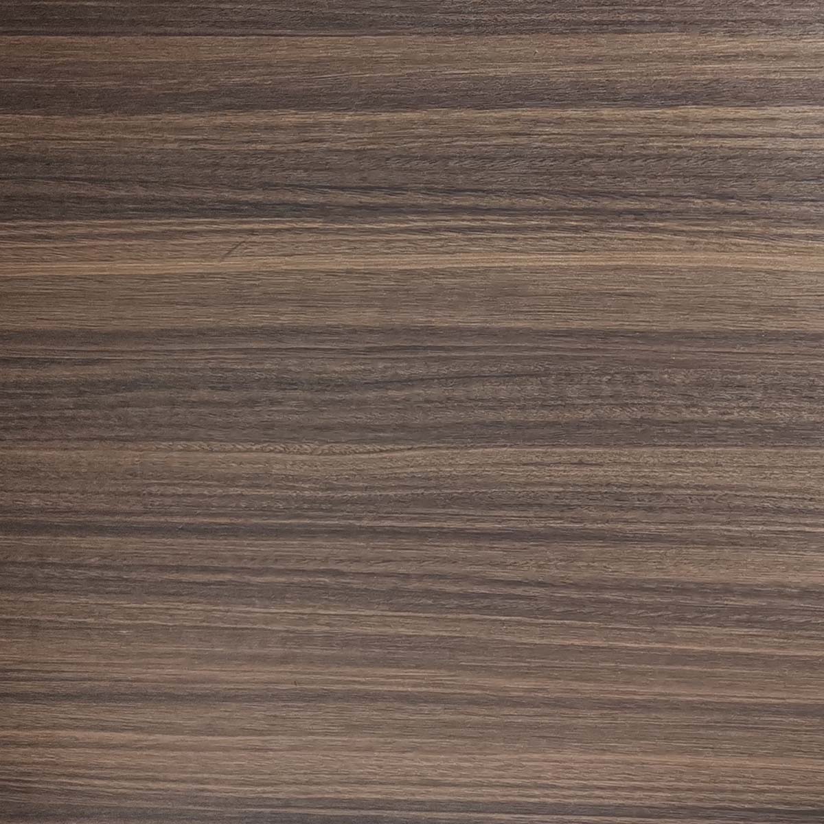 RADDIX 240cm Brown Boardroom Table - Large Conference Table for Office Meetings & Corporate Events