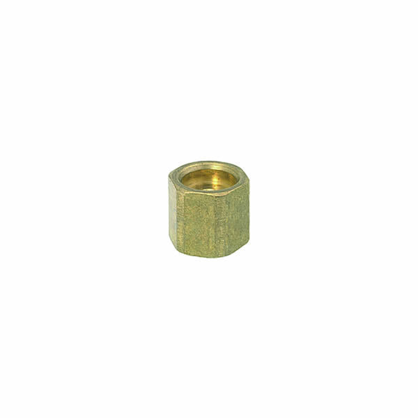 Faema E91/Due Espresso Machine Steam Valve Piston Replacement Part - Compatible with Faema E91 & Due Models - Perfect for Barista Repairs & Coffee Shop Maintenance